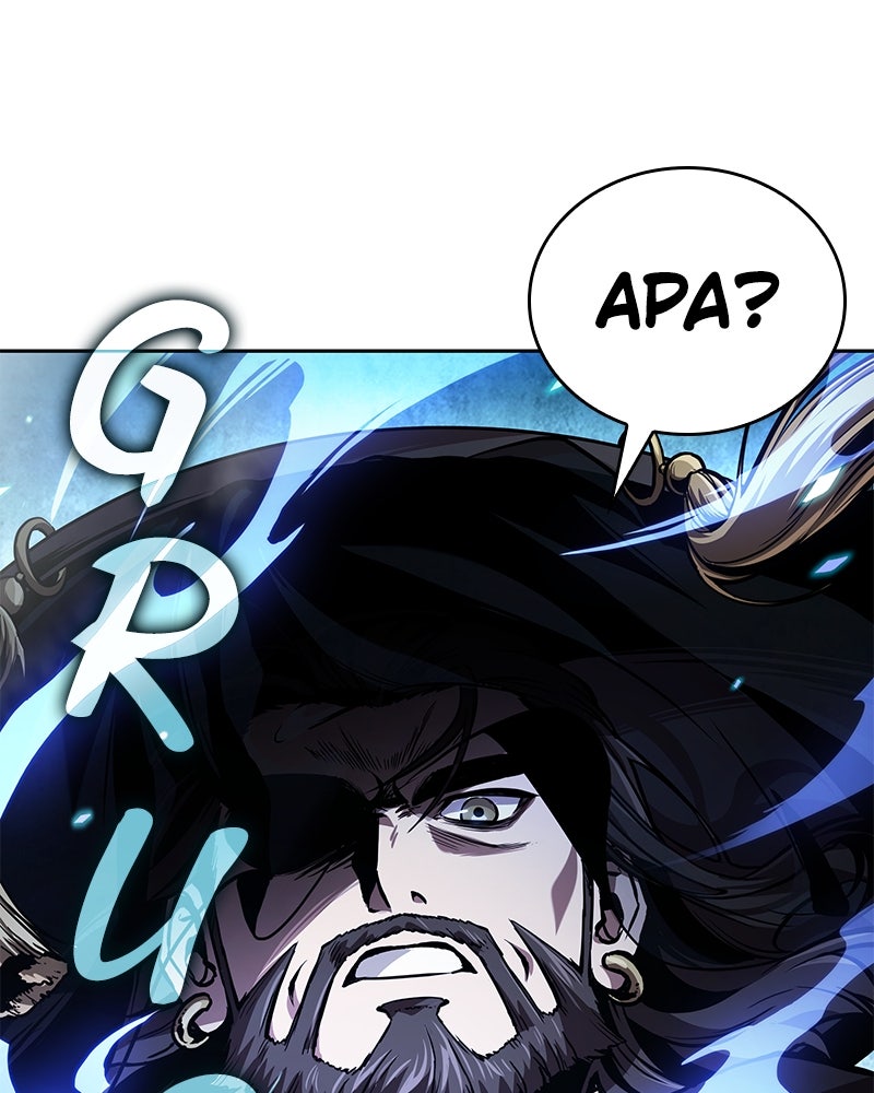 Read Nano Mashin ID Manga Online