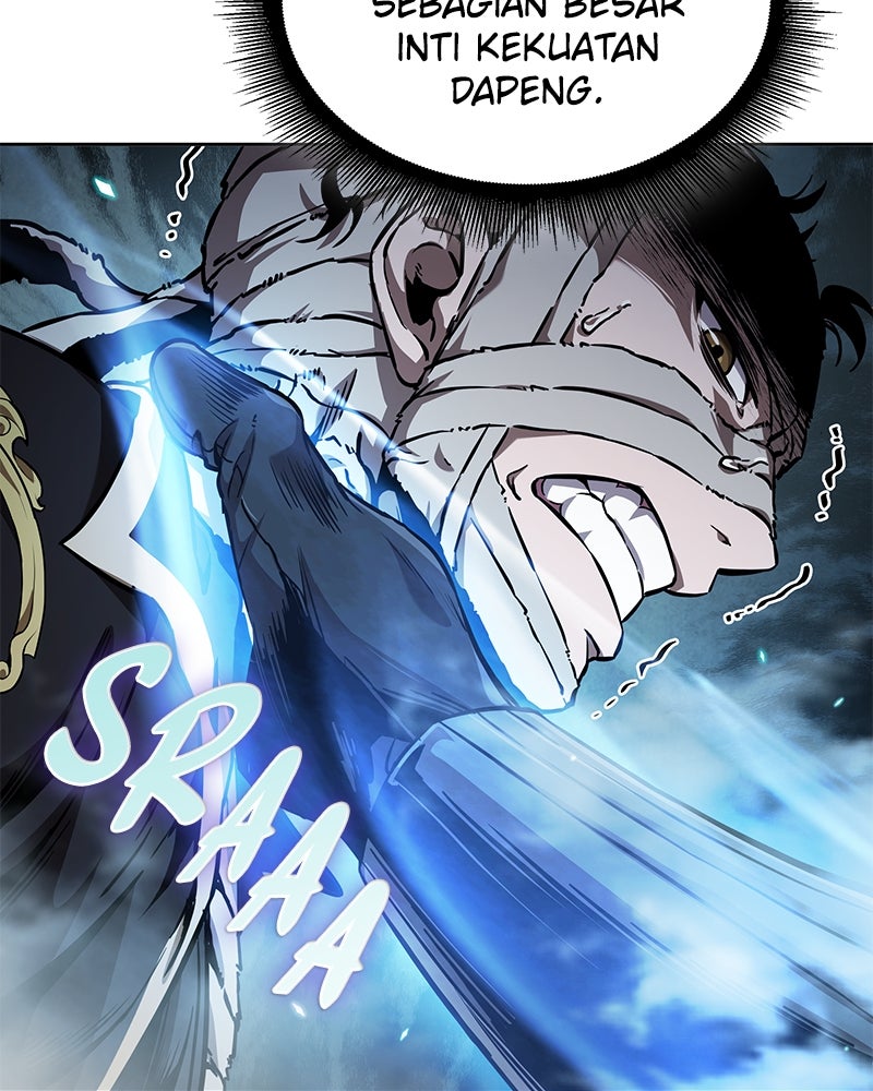 Read Nano Mashin ID Manga Online