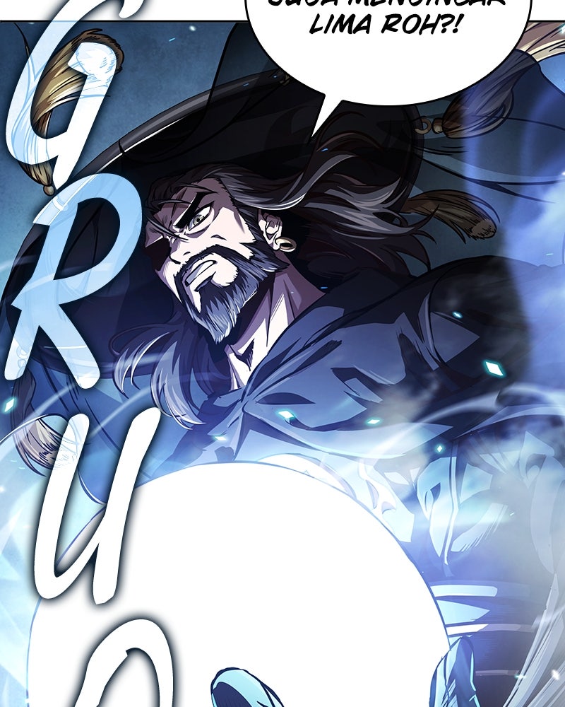 Read Nano Mashin ID Manga Online