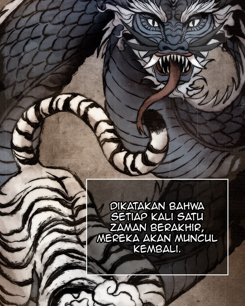 Read Nano Mashin ID Manga Online