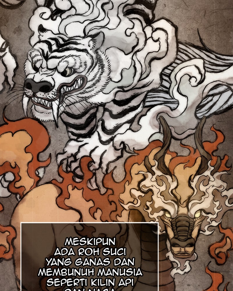 Read Nano Mashin ID Manga Online