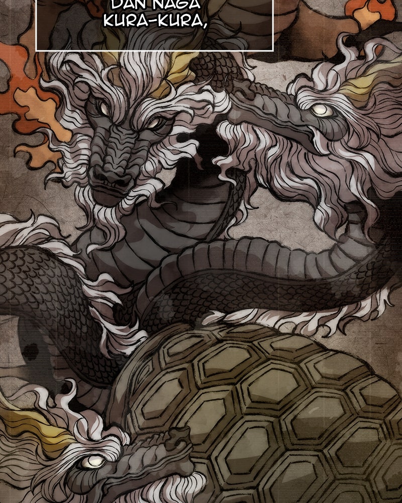 Read Nano Mashin ID Manga Online