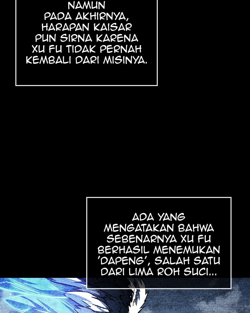 Read Nano Mashin ID Manga Online