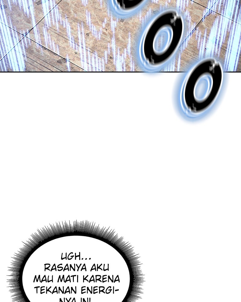 Read Nano Mashin ID Manga Online