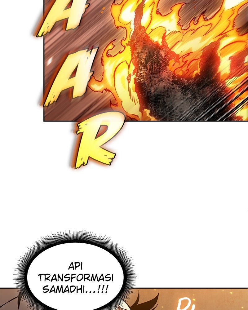 Read Nano Mashin ID Manga Online