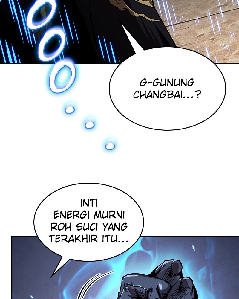 Read Nano Mashin ID Manga Online