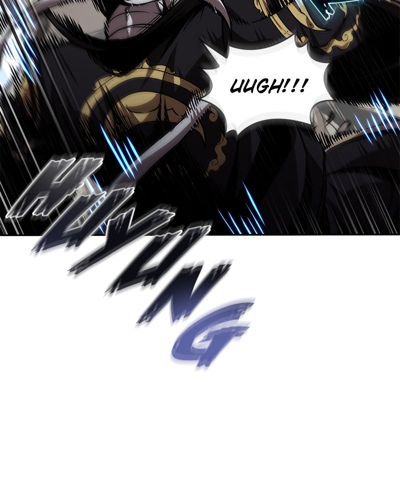 Read Nano Mashin ID Manga Online