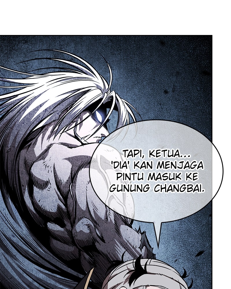 Read Nano Mashin ID Manga Online