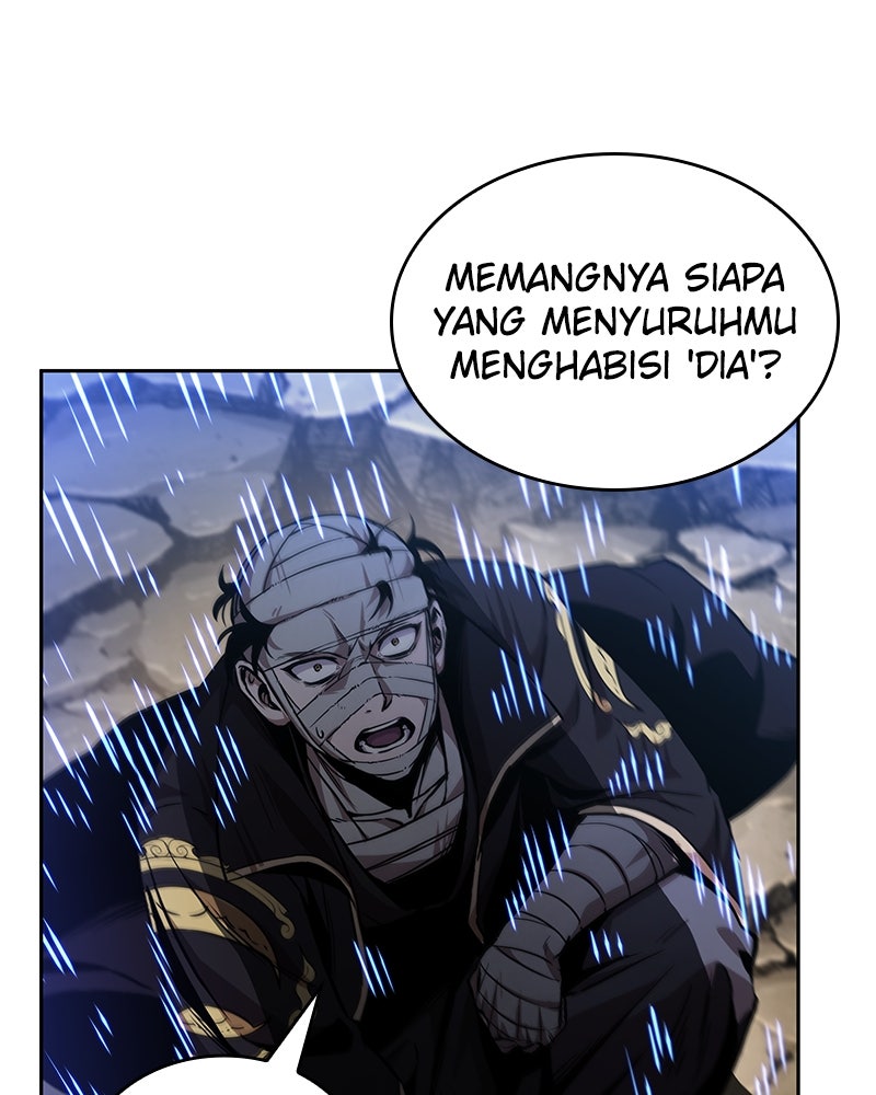 Read Nano Mashin ID Manga Online