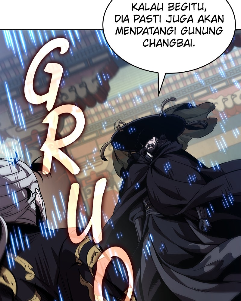 Read Nano Mashin ID Manga Online