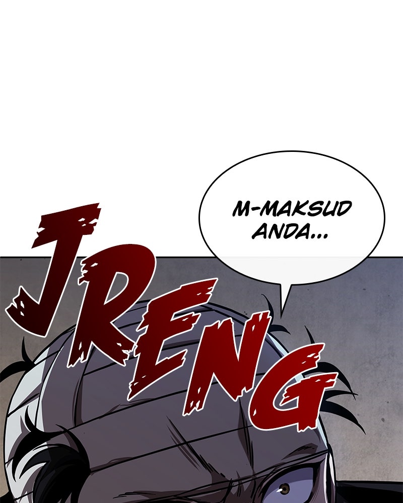 Read Nano Mashin ID Manga Online