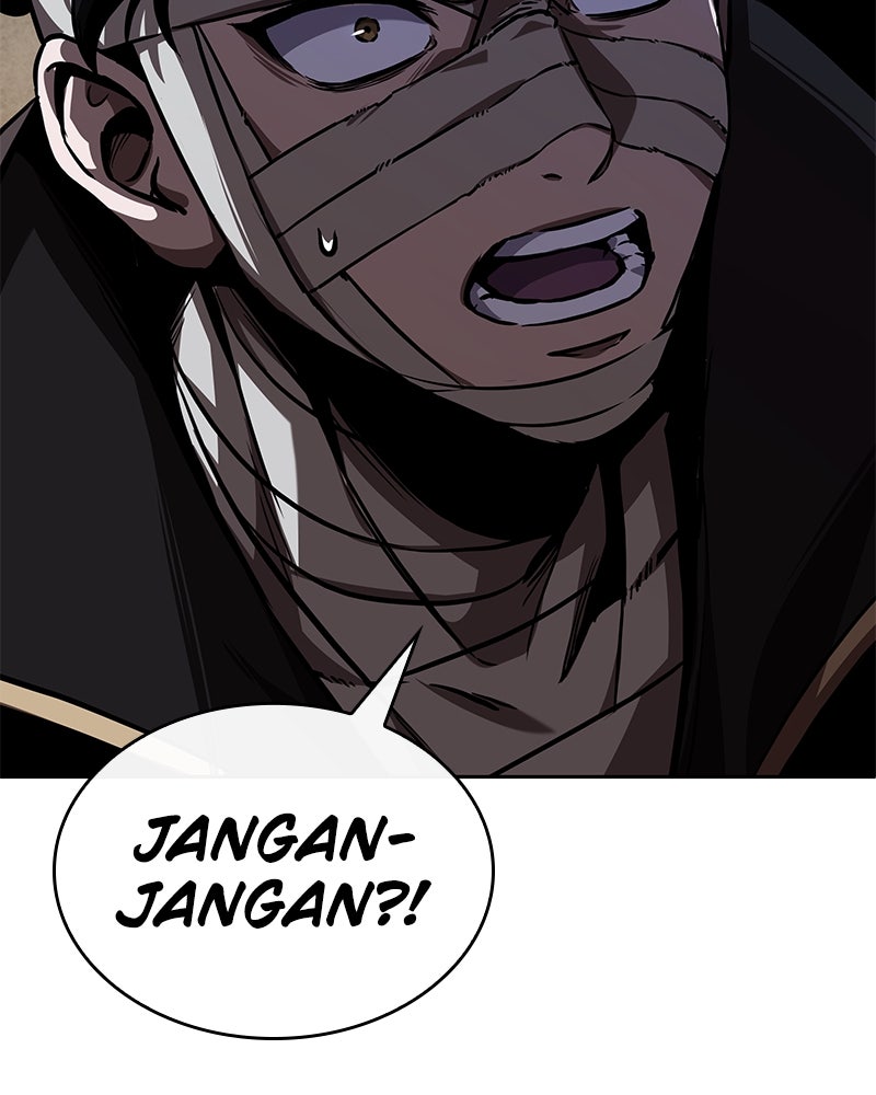 Read Nano Mashin ID Manga Online