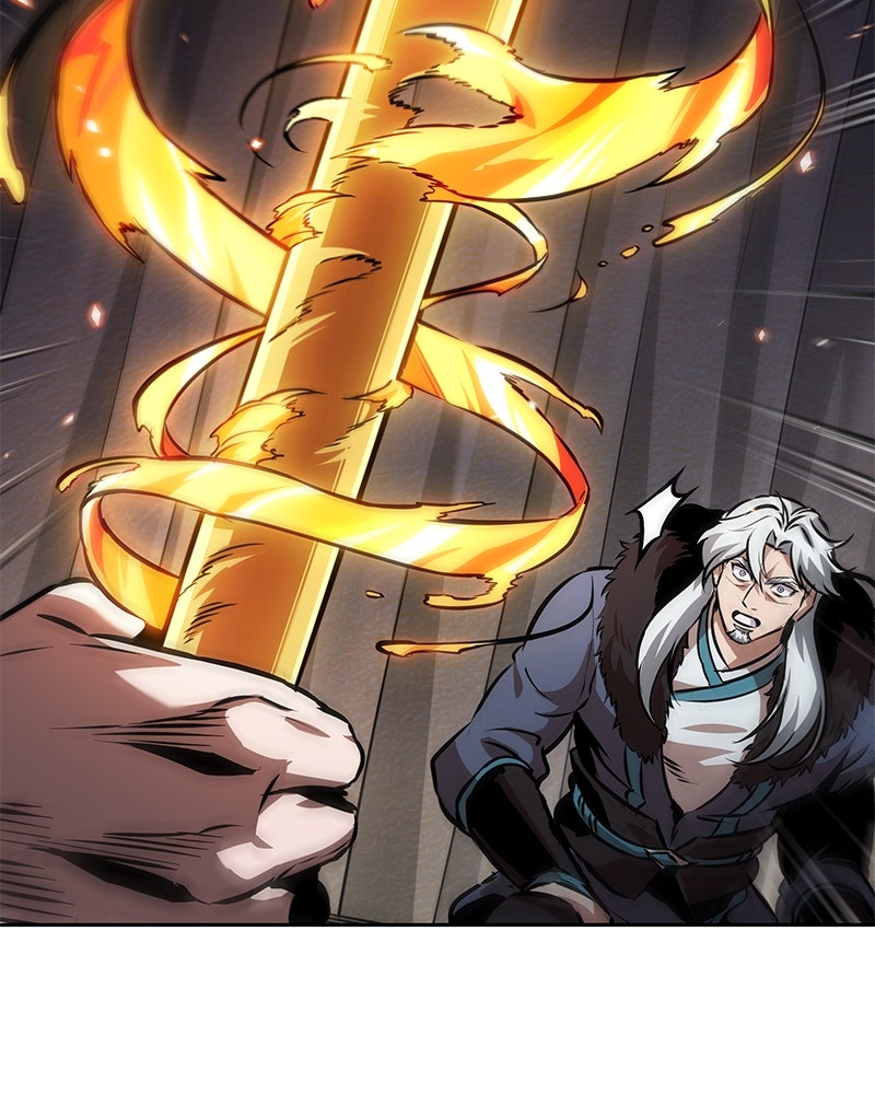 Read Nano Mashin ID Manga Online