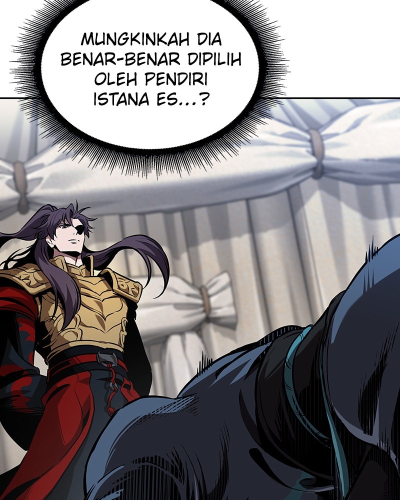 Read Nano Mashin ID Manga Online