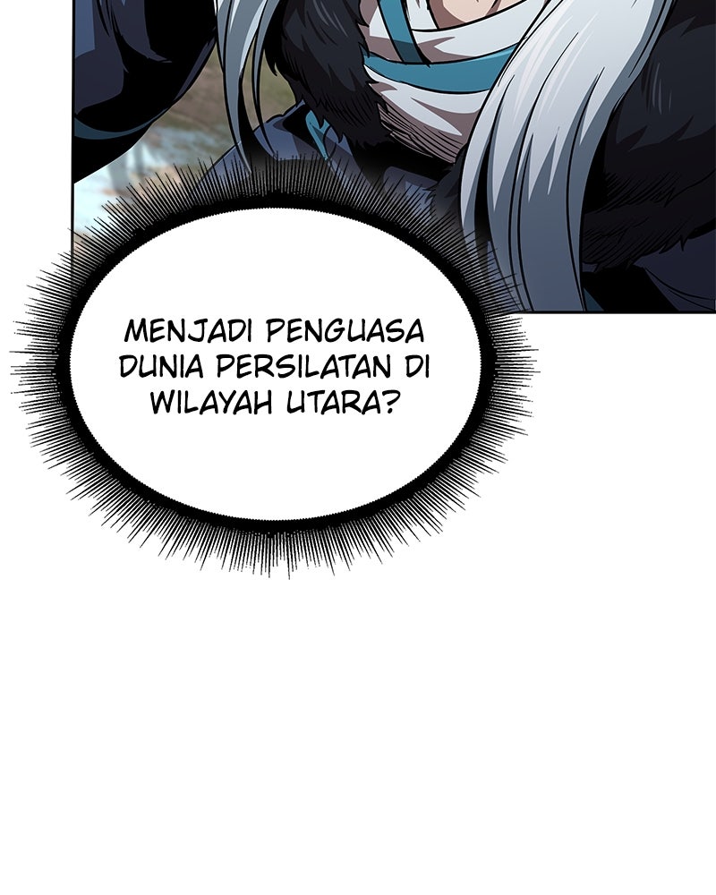 Read Nano Mashin ID Manga Online