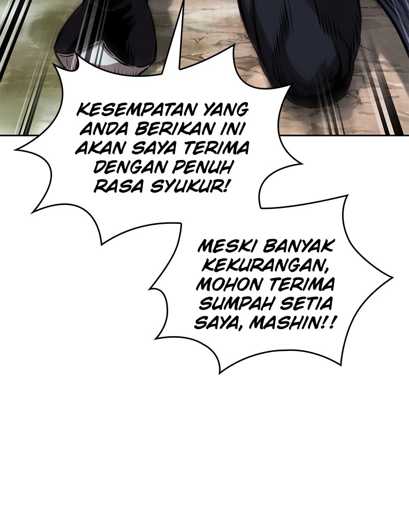 Read Nano Mashin ID Manga Online