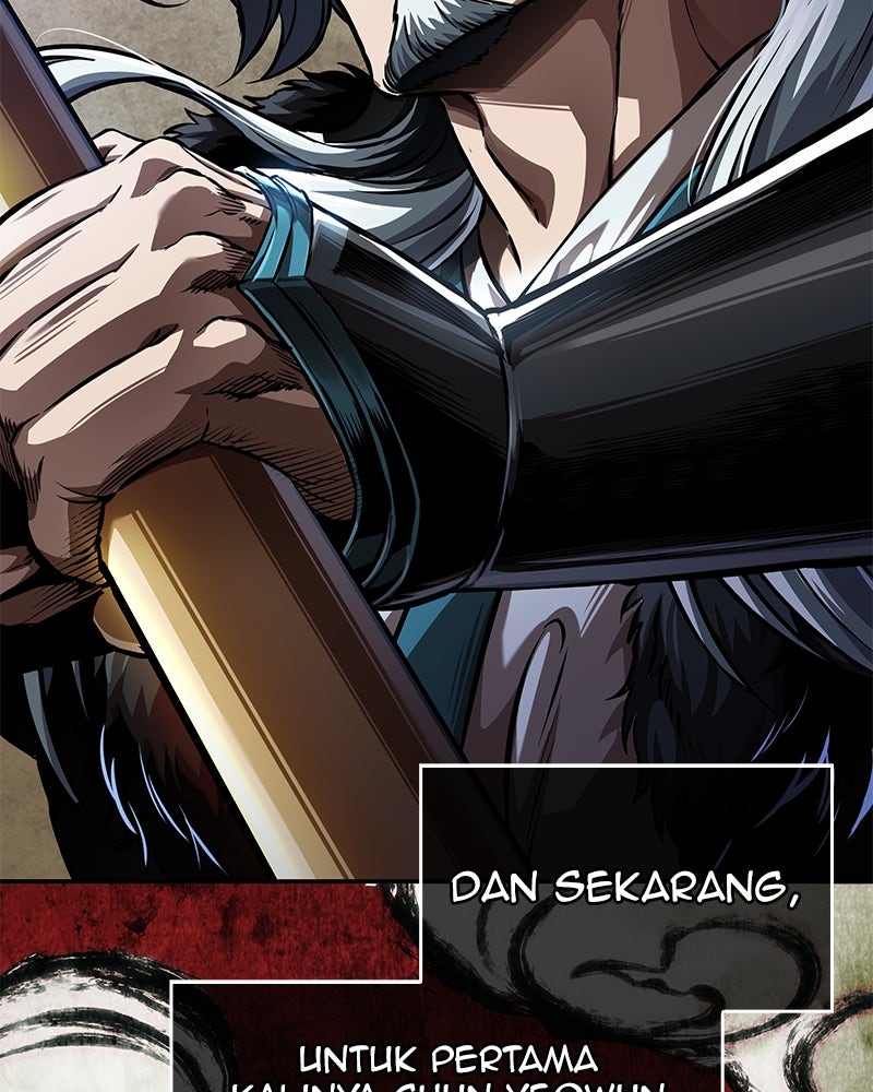 Read Nano Mashin ID Manga Online