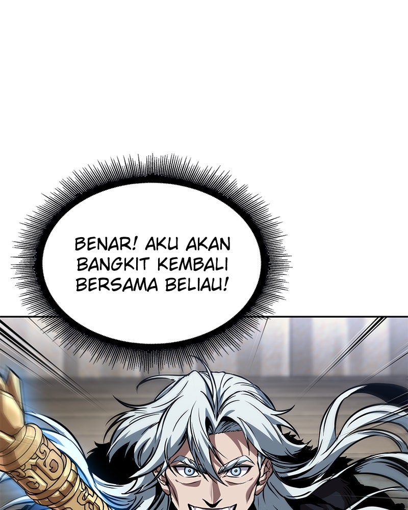 Read Nano Mashin ID Manga Online