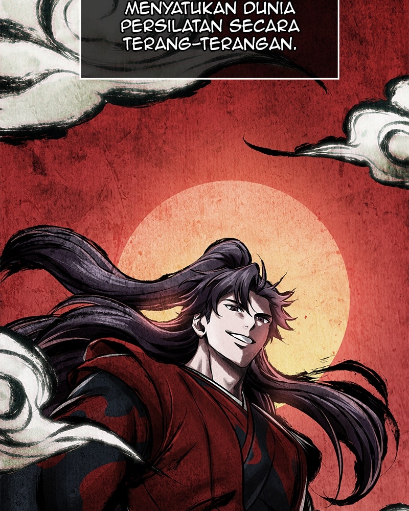 Read Nano Mashin ID Manga Online