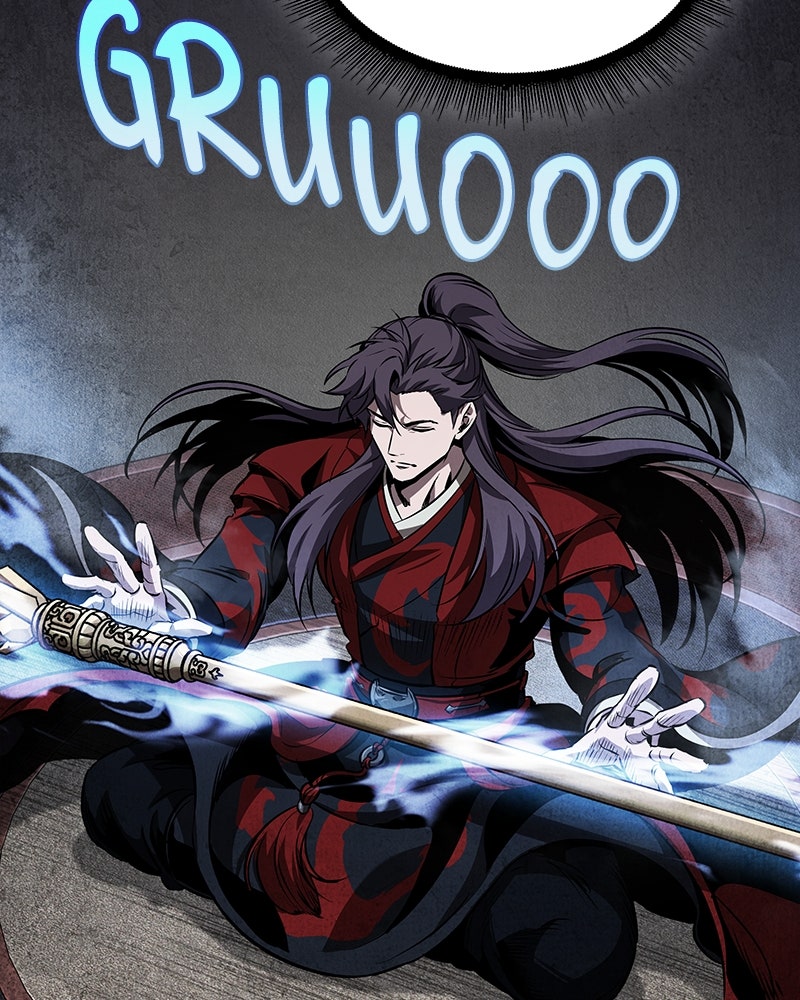 Read Nano Mashin ID Manga Online