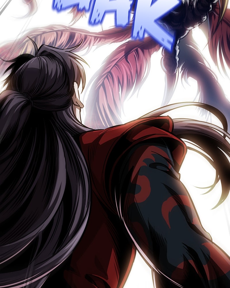 Read Nano Mashin ID Manga Online