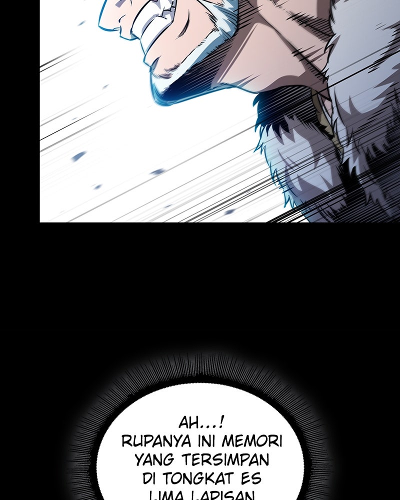 Read Nano Mashin ID Manga Online