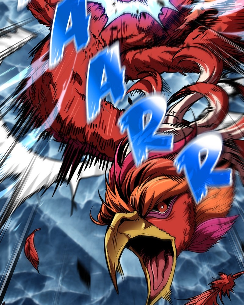 Read Nano Mashin ID Manga Online