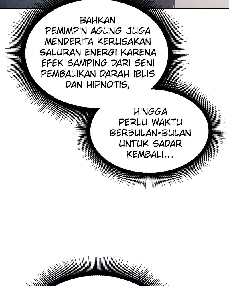 Read Nano Mashin ID Manga Online