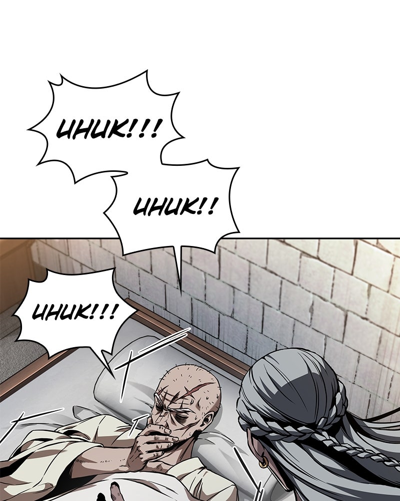 Read Nano Mashin ID Manga Online