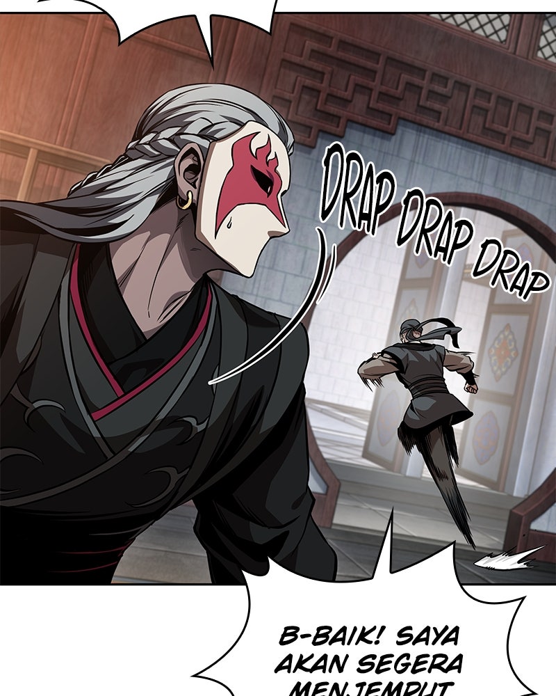 Read Nano Mashin ID Manga Online