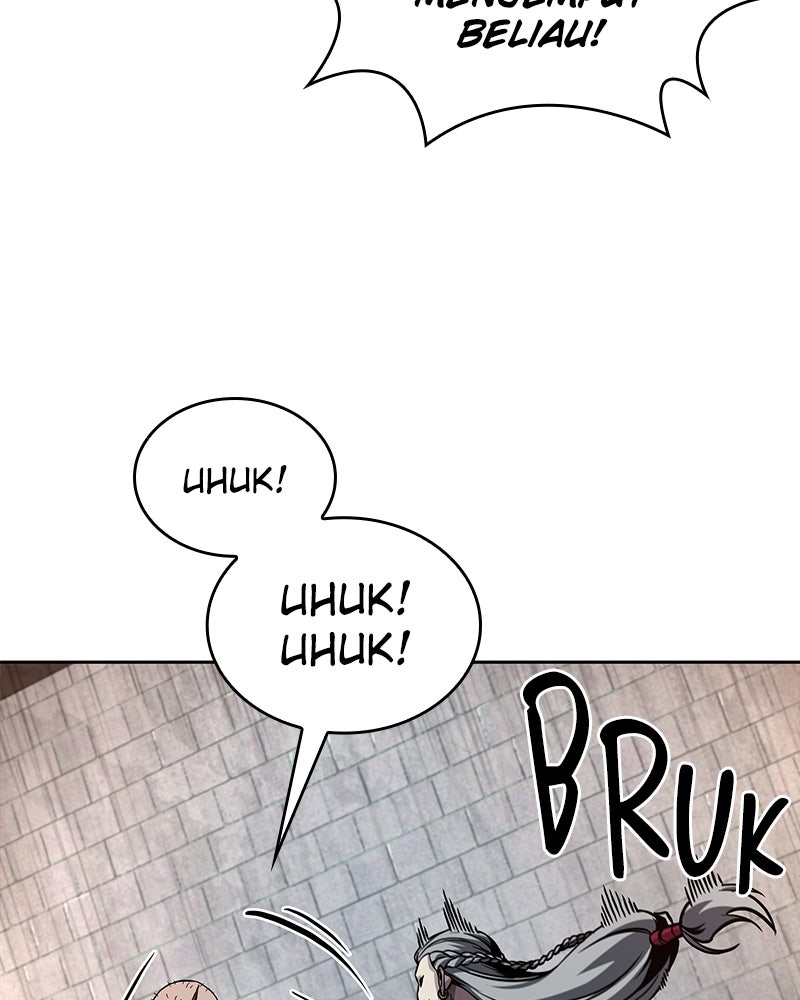 Read Nano Mashin ID Manga Online