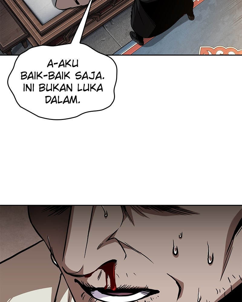 Read Nano Mashin ID Manga Online