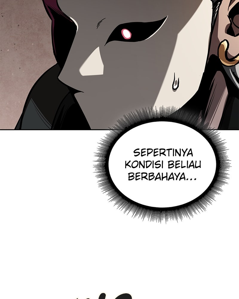 Read Nano Mashin ID Manga Online