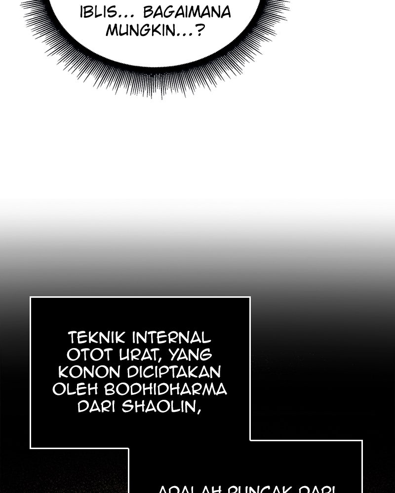 Read Nano Mashin ID Manga Online