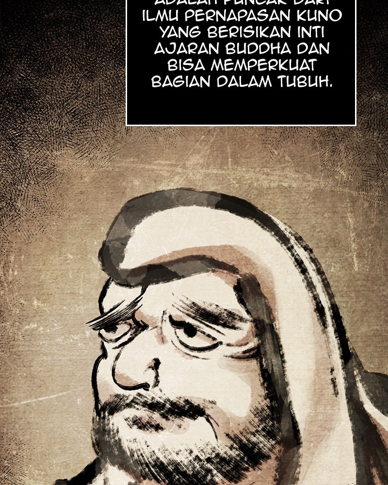 Read Nano Mashin ID Manga Online