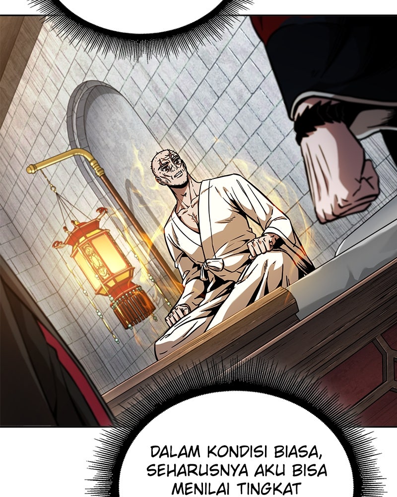 Read Nano Mashin ID Manga Online