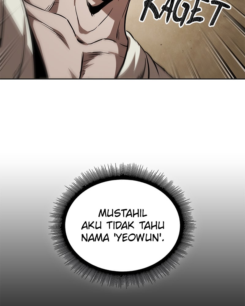 Read Nano Mashin ID Manga Online