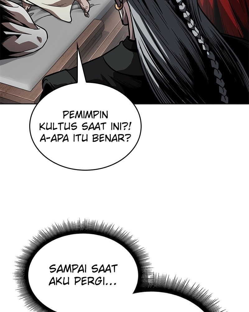 Read Nano Mashin ID Manga Online