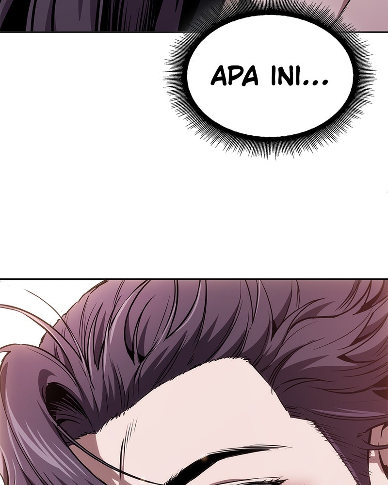 Read Nano Mashin ID Manga Online