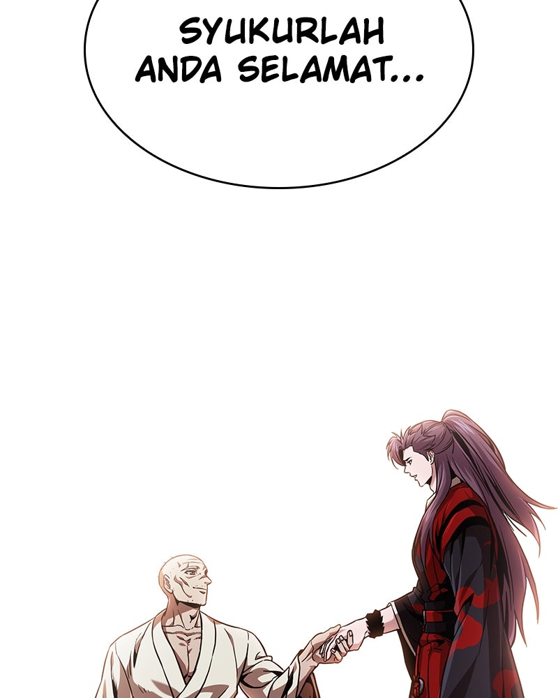 Read Nano Mashin ID Manga Online