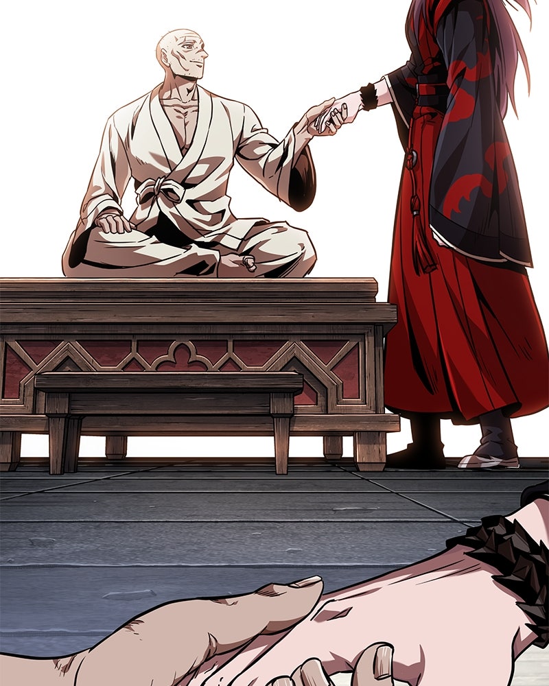 Read Nano Mashin ID Manga Online