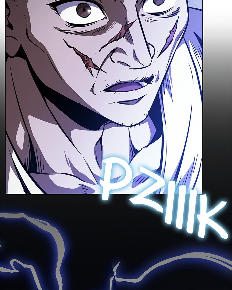 Read Nano Mashin ID Manga Online