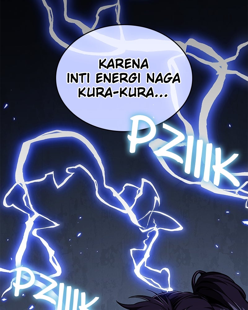 Read Nano Mashin ID Manga Online