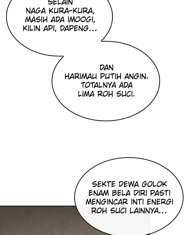 Read Nano Mashin ID Manga Online