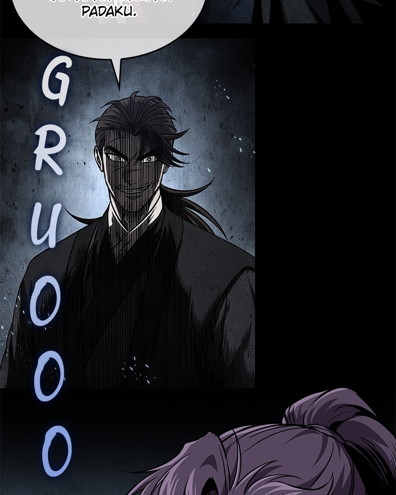 Read Nano Mashin ID Manga Online