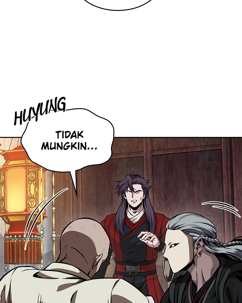 Read Nano Mashin ID Manga Online