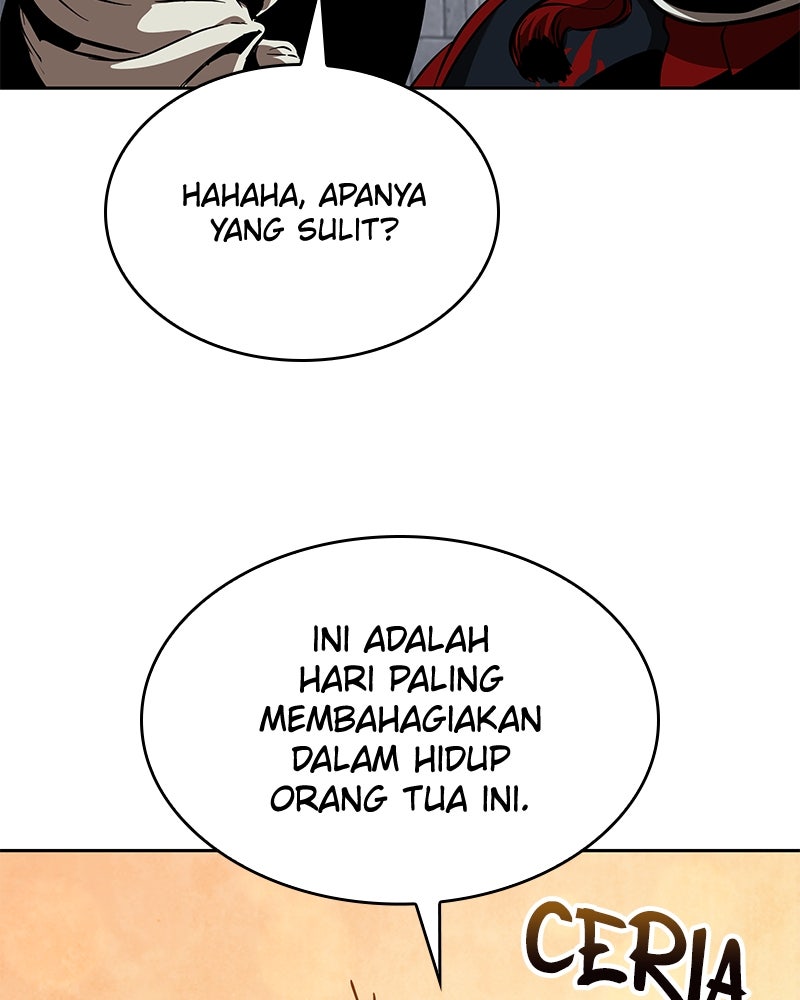 Read Nano Mashin ID Manga Online