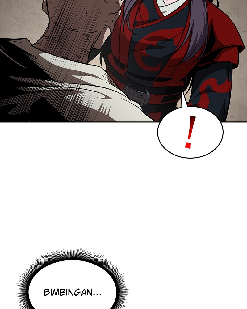 Read Nano Mashin ID Manga Online