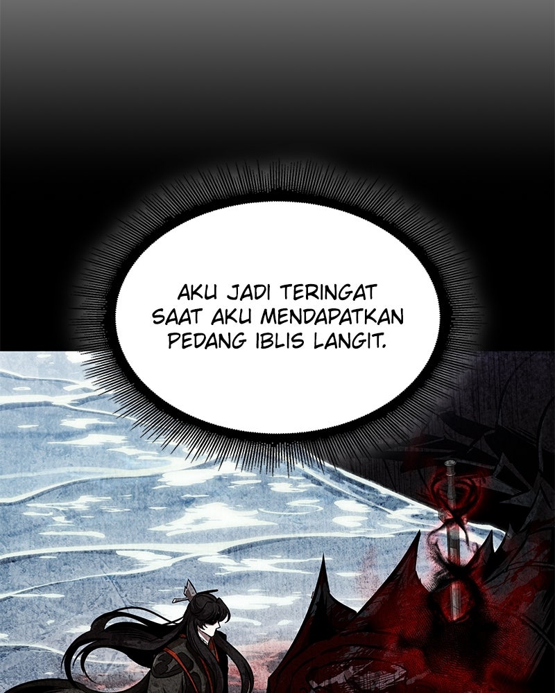 Read Nano Mashin ID Manga Online