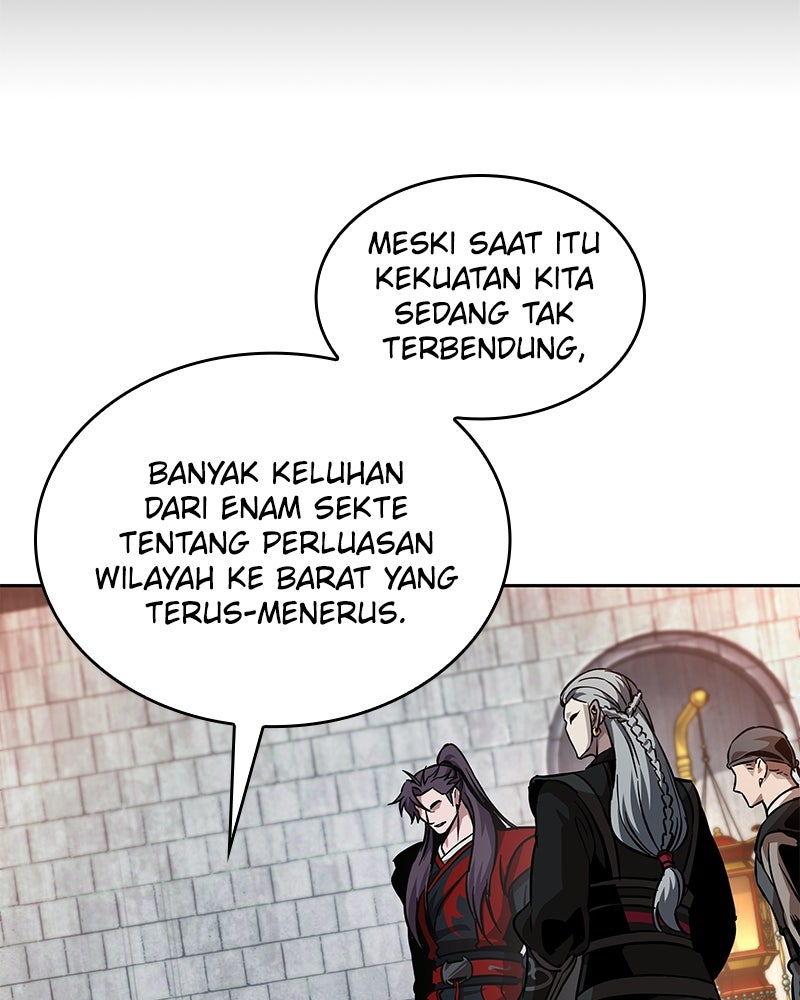 Read Nano Mashin ID Manga Online